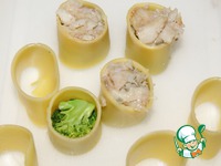 ����-����� � ����� � �������� �����������