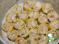 ����-����� � ����� � �������� �����������