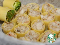 ����-����� � ����� � �������� �����������