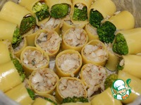 ����-����� � ����� � �������� �����������