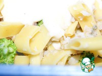 ����-����� � ����� � �������� �����������