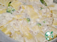 ����-����� � ����� � �������� �����������