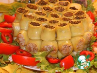 ����-����� � ����� � �������� �����������