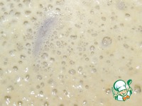 ����-����� � ����� � �������� �����������