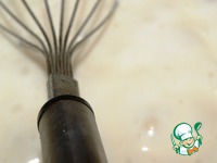 ����-����� � ����� � �������� �����������