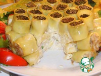 ����-����� � ����� � �������� �����������