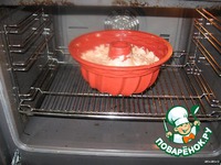 ����  "���������" �����������