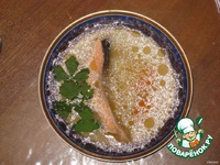 ��� ������� �����������