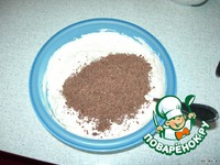 ����� � ��� "��������������" �����������