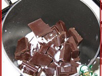 ������� �������-���������� "������ �����" �����������