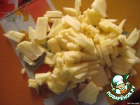 ����� "����� ������" �����������