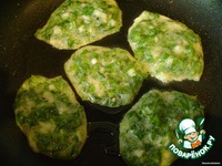 ���� �����������