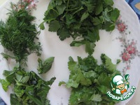 ������� ����� �� ������� � ������� �����������