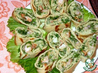 �������� � ������ �� ������� �����������