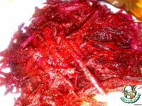 ����� �� ����� ������ �����������