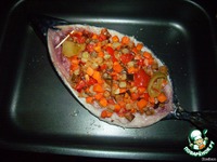 ��������, ������������� ������� �����������