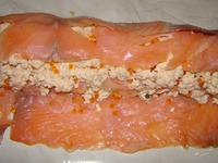 ���� ������������� "�����������" �����������