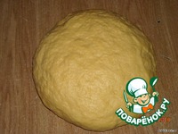 �����... ���������� ������� �����������