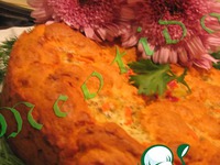 ������ ����� "��� ����" �����������