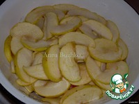 �������� ���� �����������