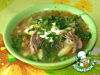 ���������� � ������� �����������