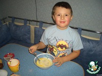 ����� � ���������� �����������