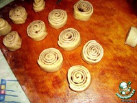 ��������� ������� � ��� �����������