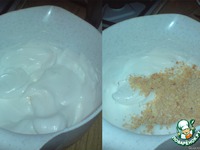 ������ �������� �������� �����������