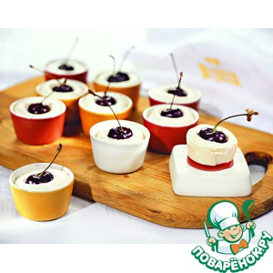 �������-��������� ����