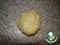 �������� ������� "���������" �����������