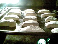 ����������� ���������� �����������