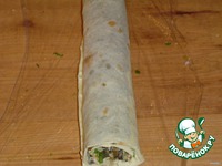 �����-������� ����� �� ������ �����������