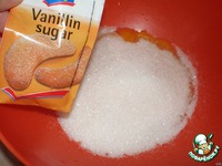 �������� ����� �� �������� ������� �����������