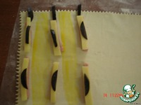 ������� "�����" �����������