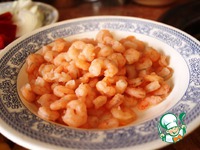 ��� ��� �����������