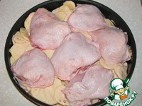 ������ � ���������� "�������� ��������" �����������