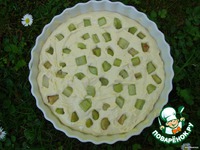 ��������� "�������� ���" �����������