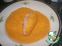 ������� ����� "������ ����" �����������