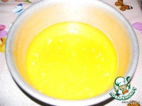 ������� ������� �����������