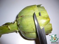 ��������, ������������� ������� � �������� �����������