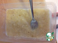 ��������� ����� �����������