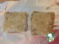 ��������� ����� �����������