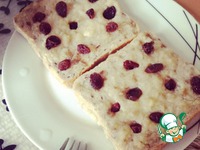 ��������� ����� �����������