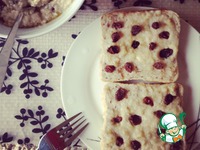 ��������� ����� �����������