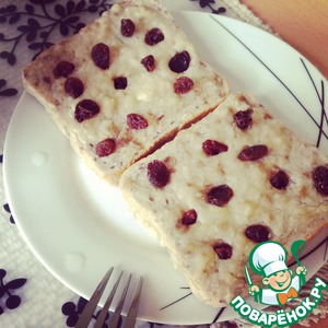 ��������� �����