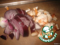 ������� ��������� � ��������� �e����� �����������