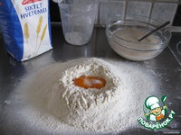 ������� �����������