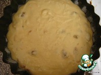 ���� "����������" �����������