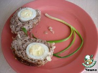 ����� "��������� �����" �����������