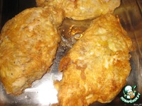 ������� ���� � �������� �����������